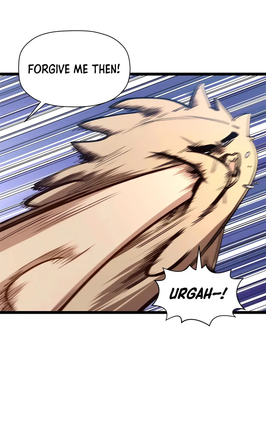 Top Tier Providence Chapter 223 page 5 - 