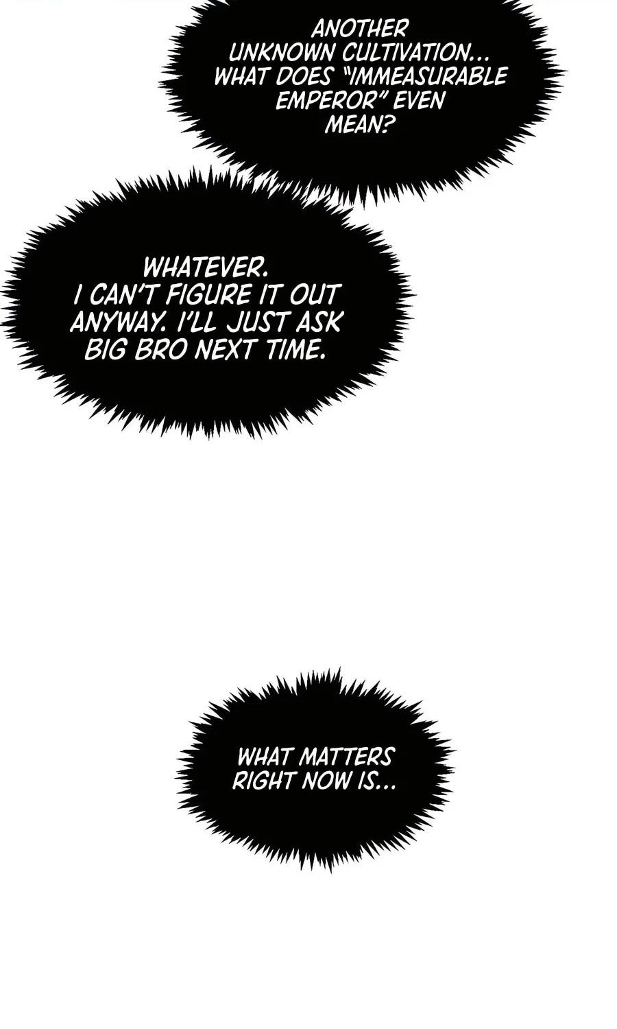 Top Tier Providence Chapter 223 page 54 - 