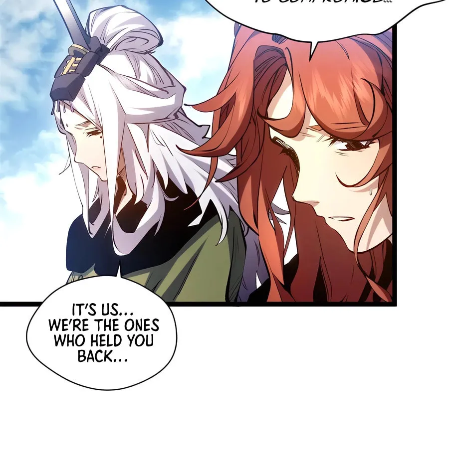 Top Tier Providence Chapter 223 page 57 - 