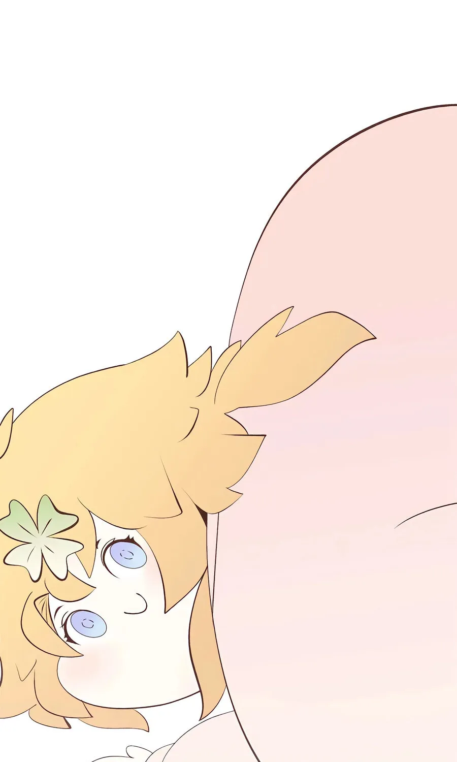 Top Tier Providence Chapter 224 page 1 - 