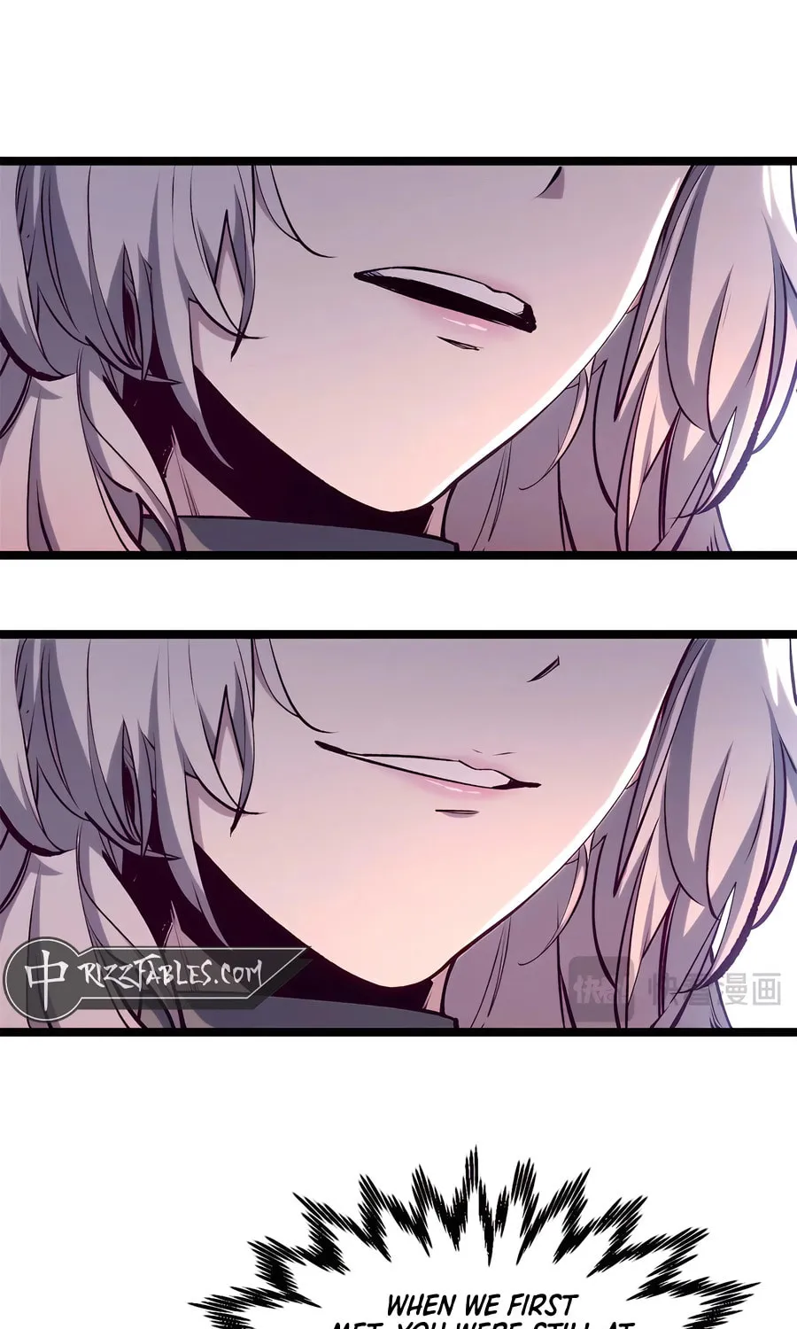 Top Tier Providence Chapter 224 page 13 - 
