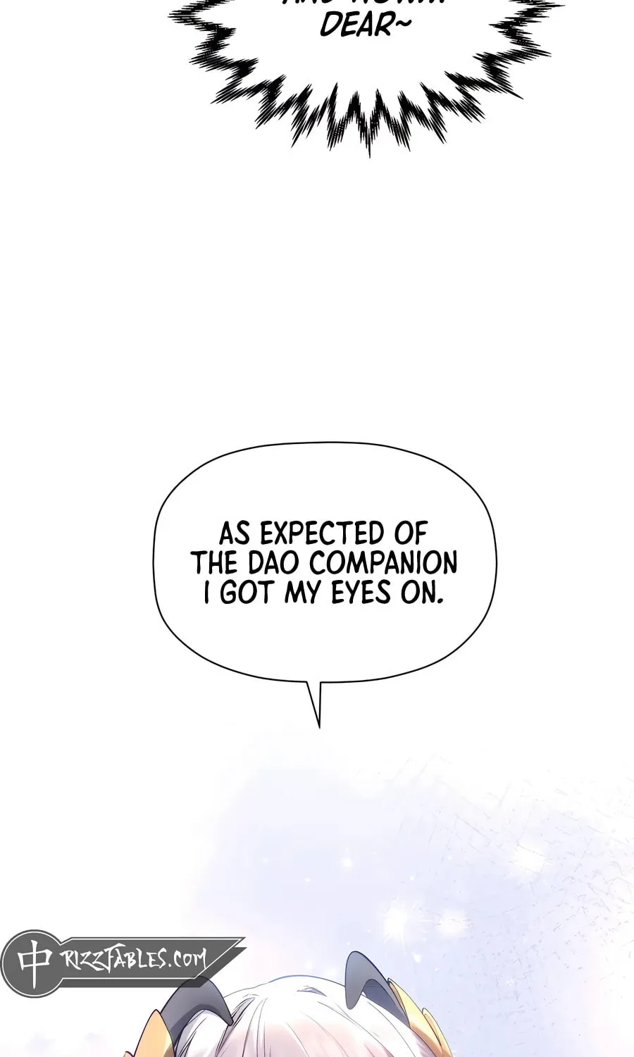Top Tier Providence Chapter 224 page 15 - 