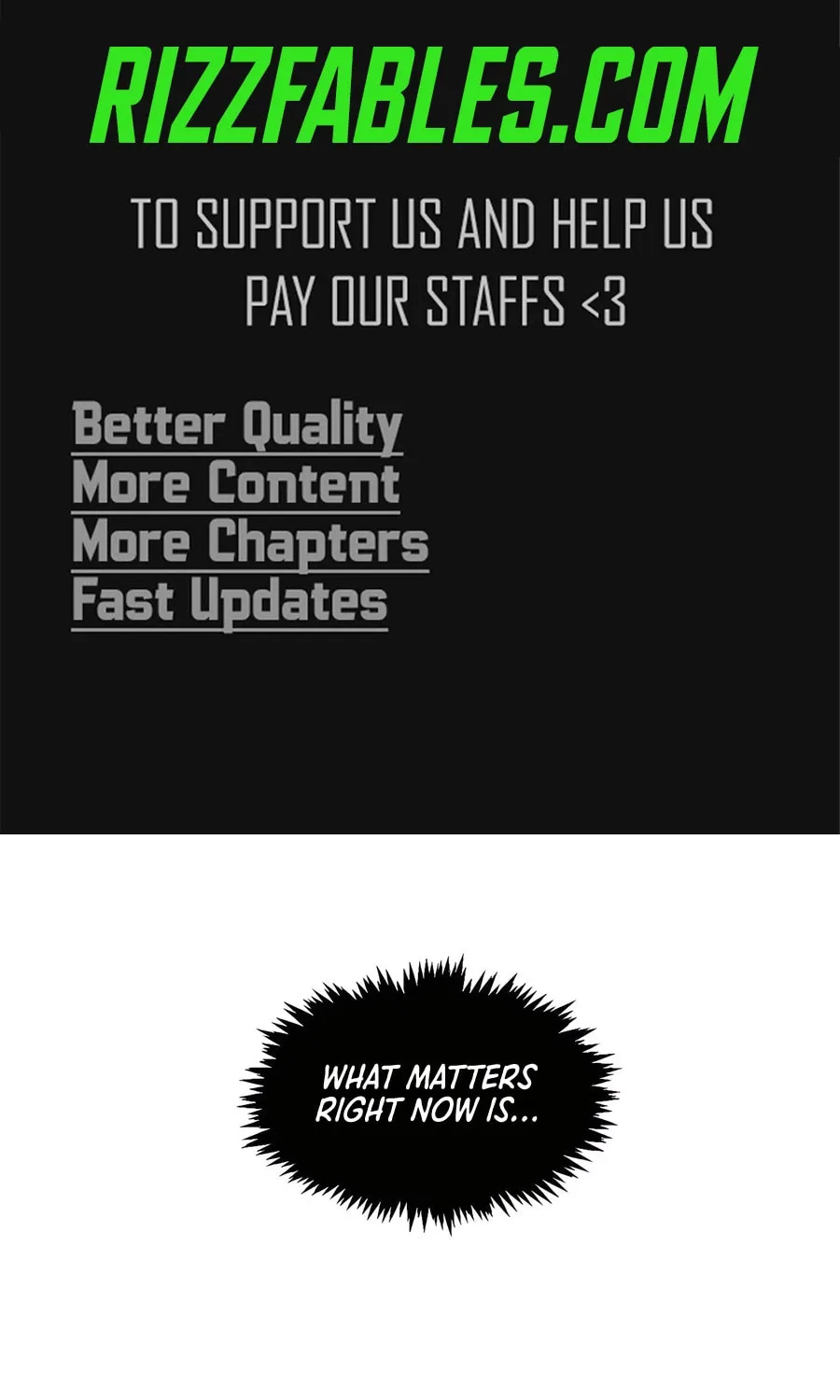 Top Tier Providence Chapter 224 page 3 - 