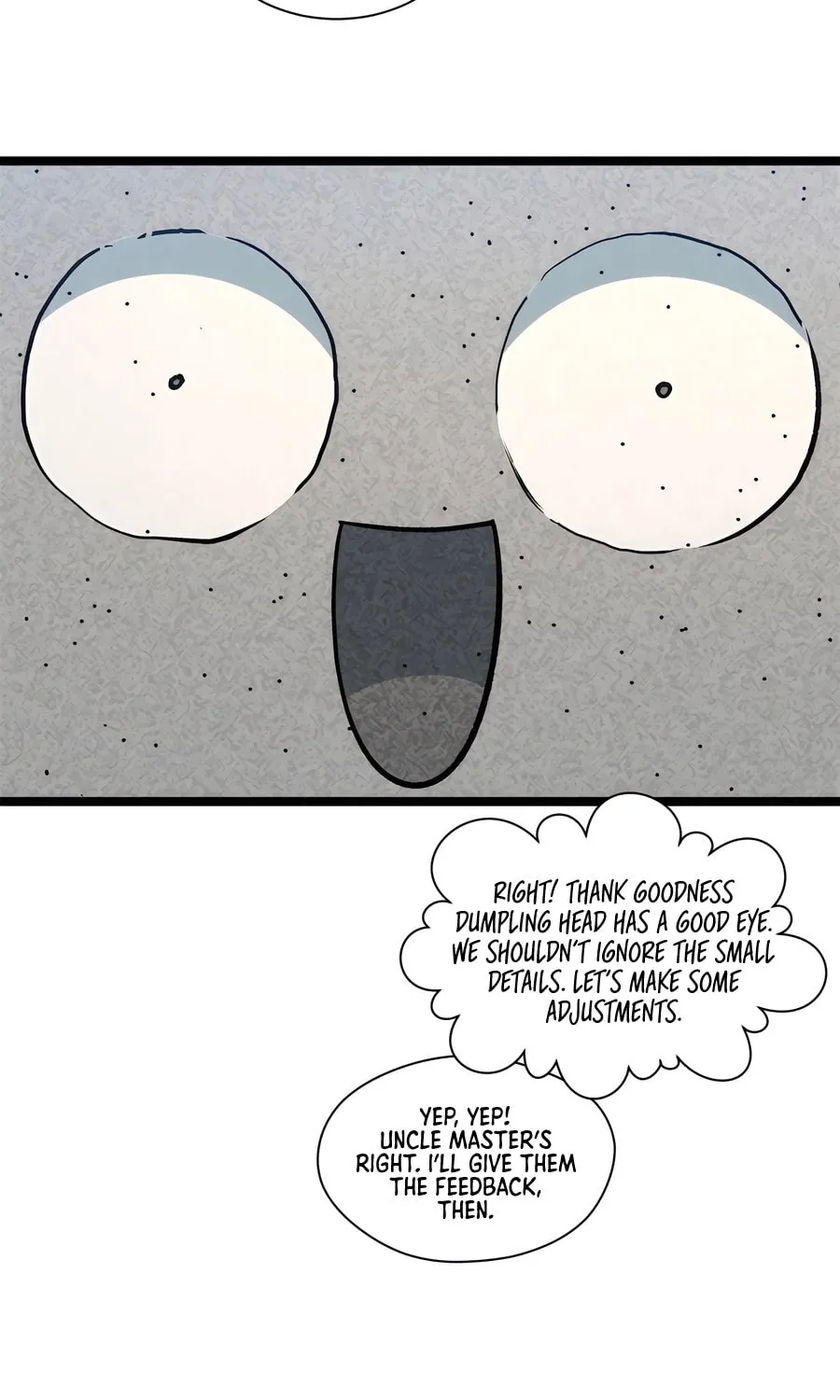 Top Tier Providence Chapter 224 page 23 - 