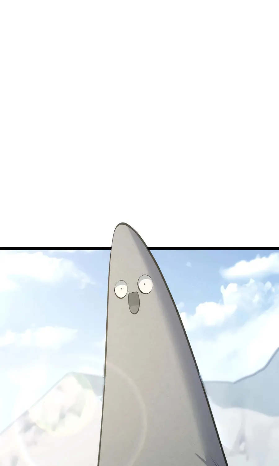 Top Tier Providence Chapter 224 page 24 - 