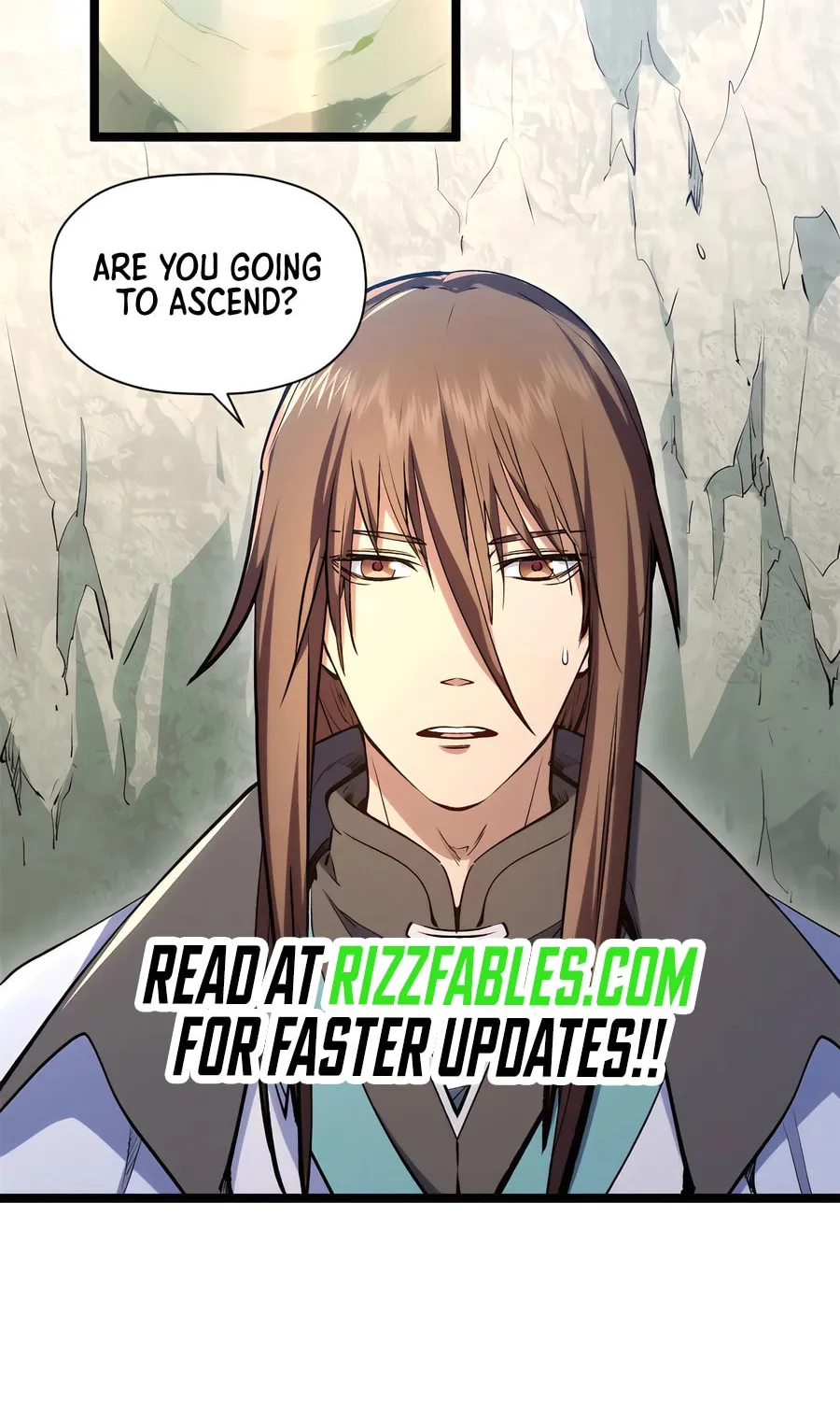 Top Tier Providence Chapter 224 page 28 - 