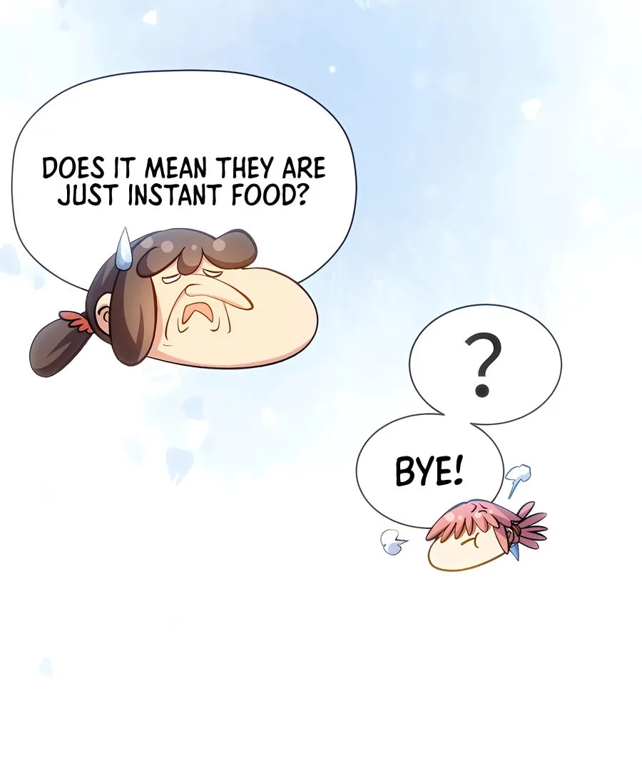 Top Tier Providence Chapter 224 page 37 - 
