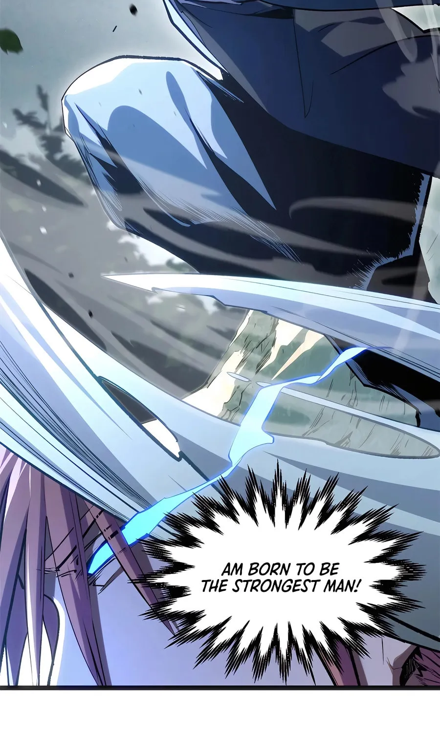 Top Tier Providence Chapter 224 page 39 - 