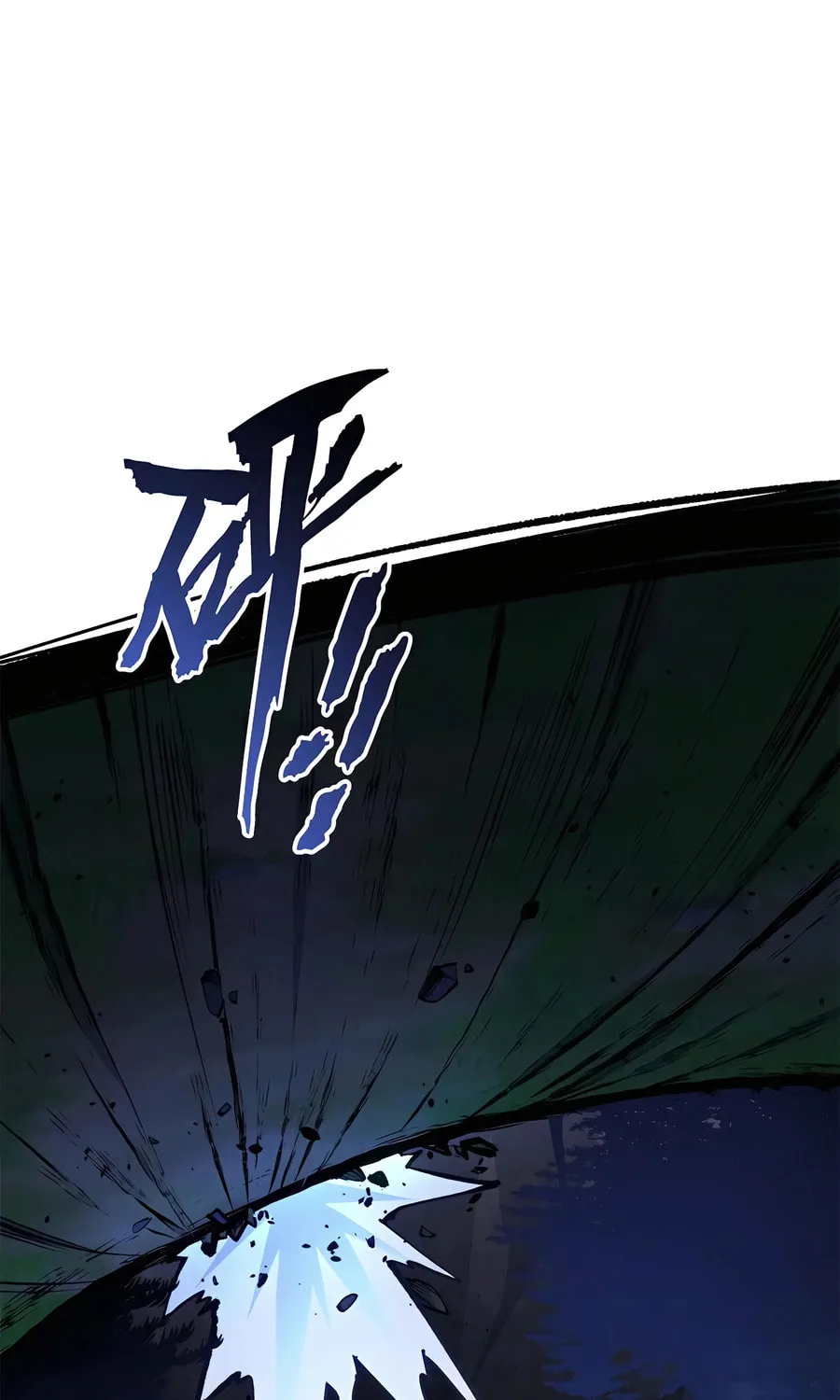 Top Tier Providence Chapter 224 page 40 - 