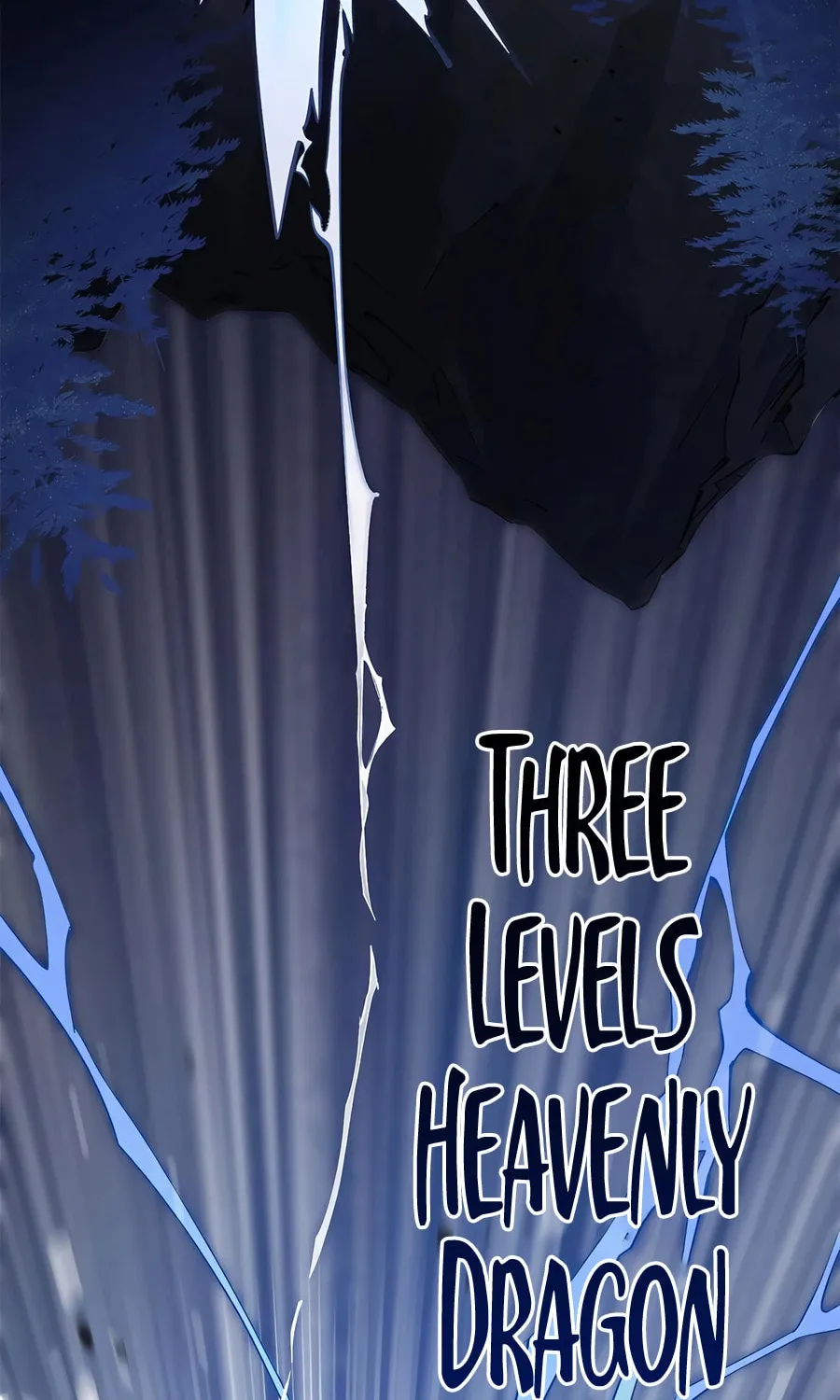 Top Tier Providence Chapter 224 page 41 - 