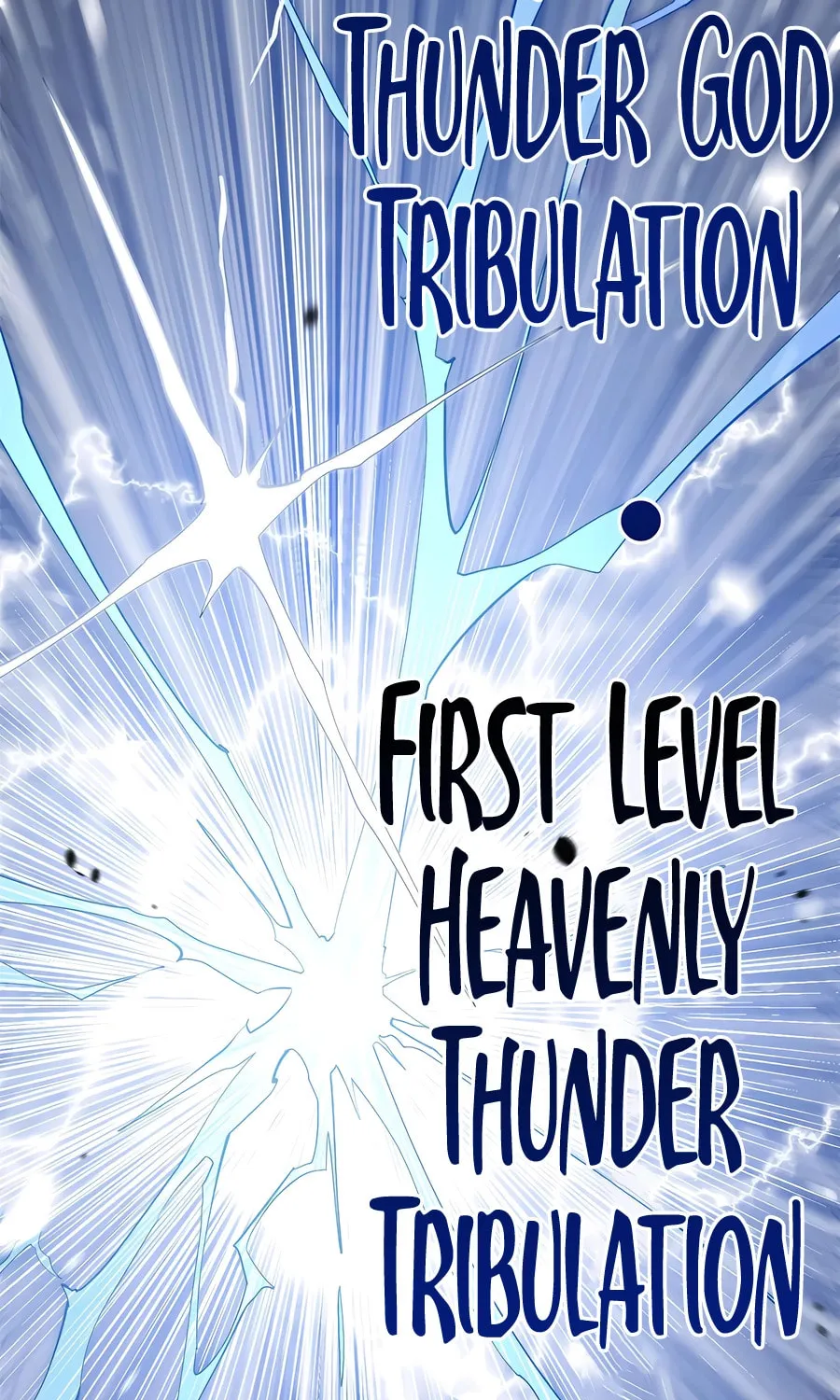 Top Tier Providence Chapter 224 page 42 - 