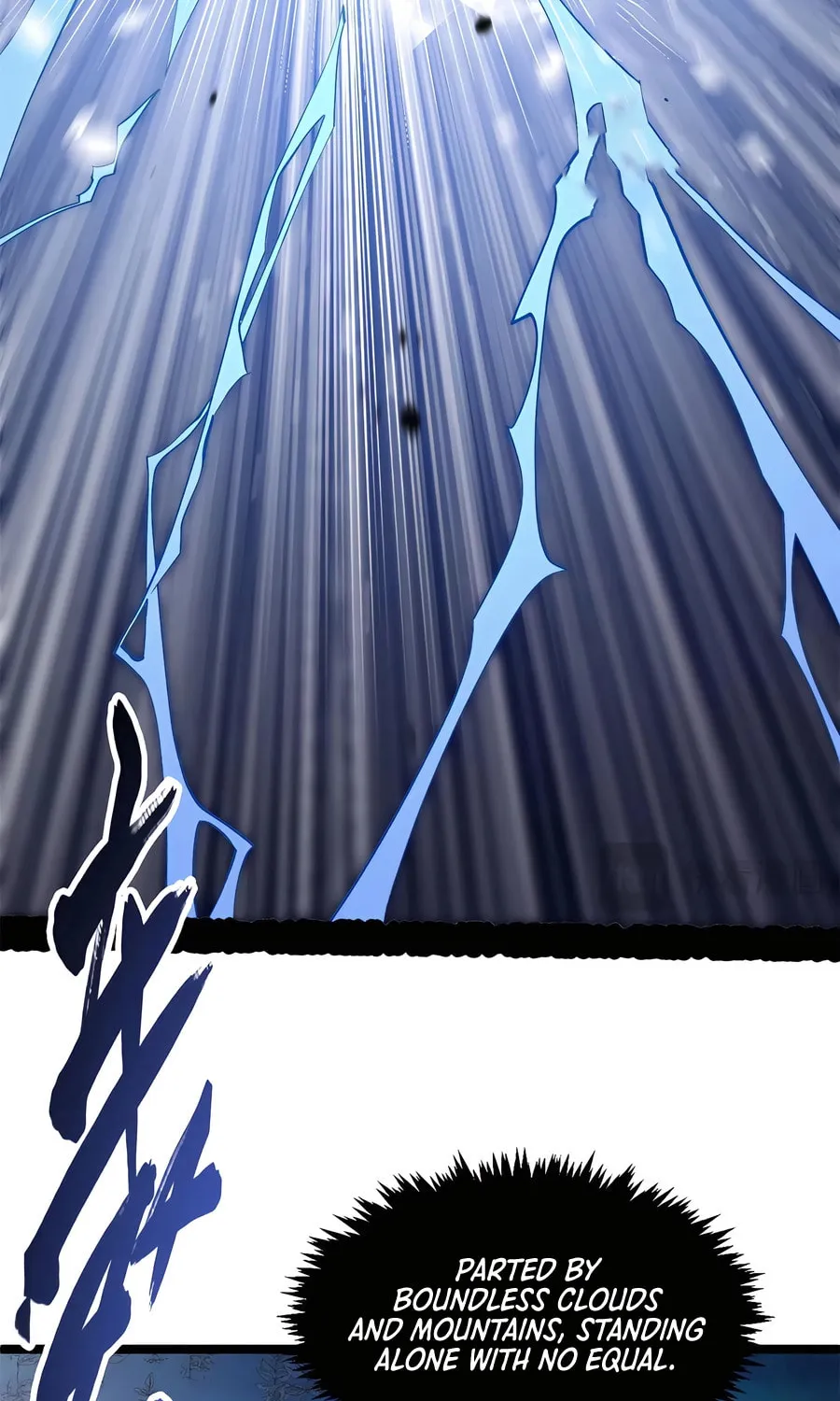 Top Tier Providence Chapter 224 page 43 - 