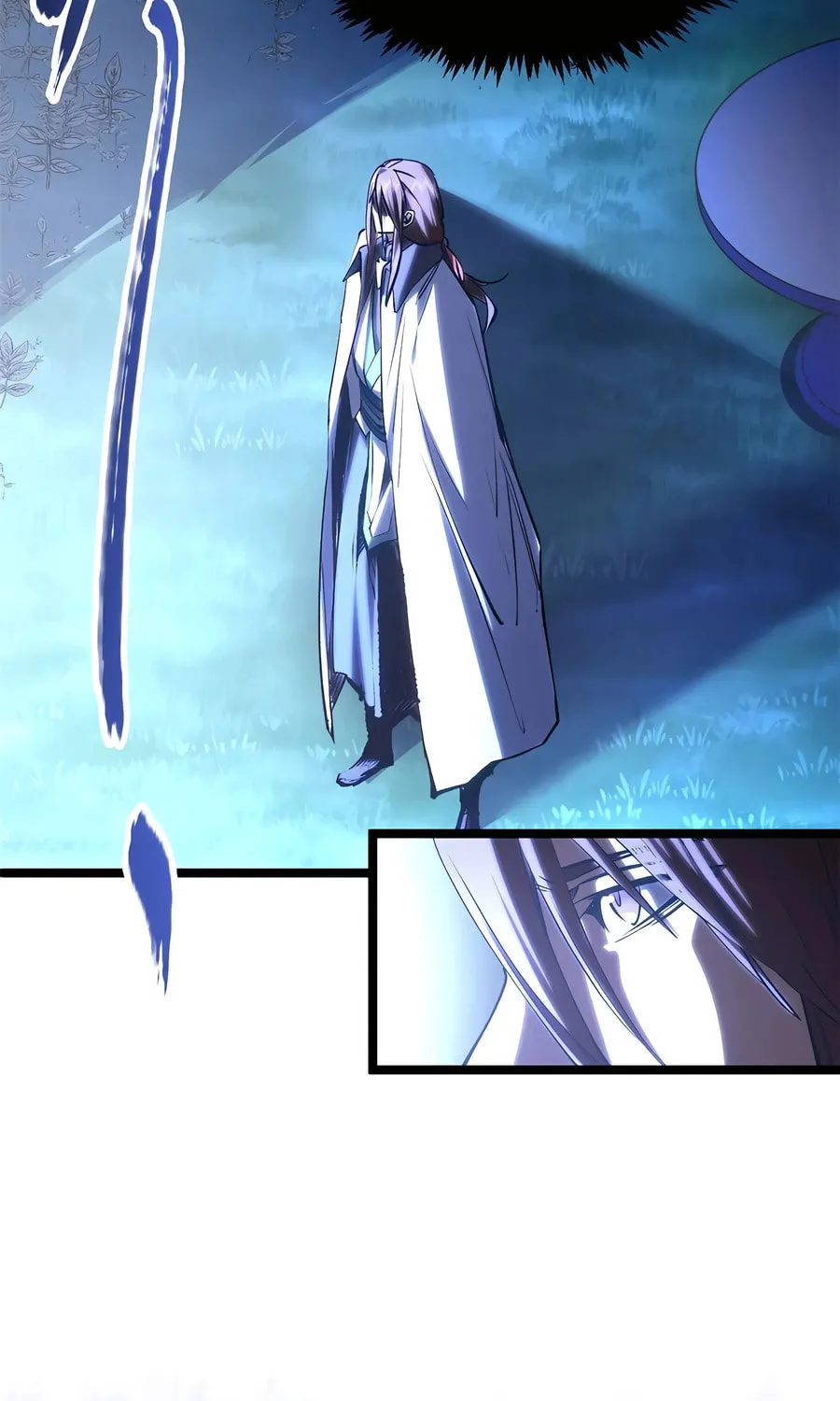 Top Tier Providence Chapter 224 page 44 - 