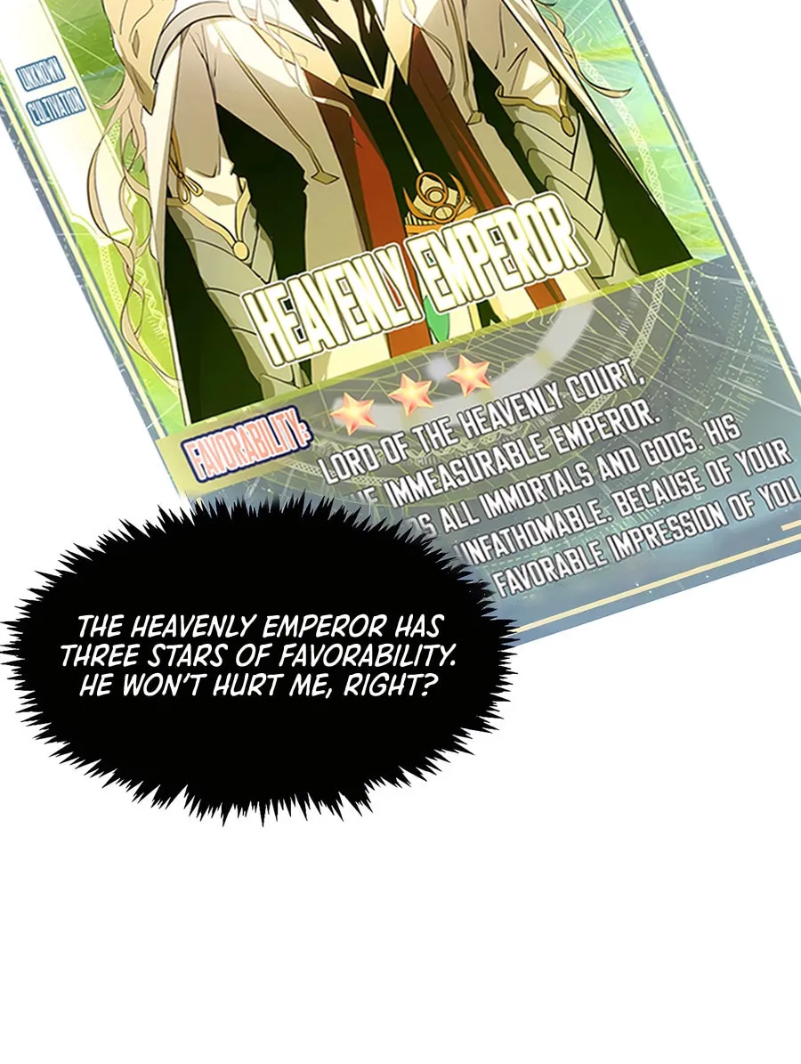 Top Tier Providence Chapter 224 page 47 - 