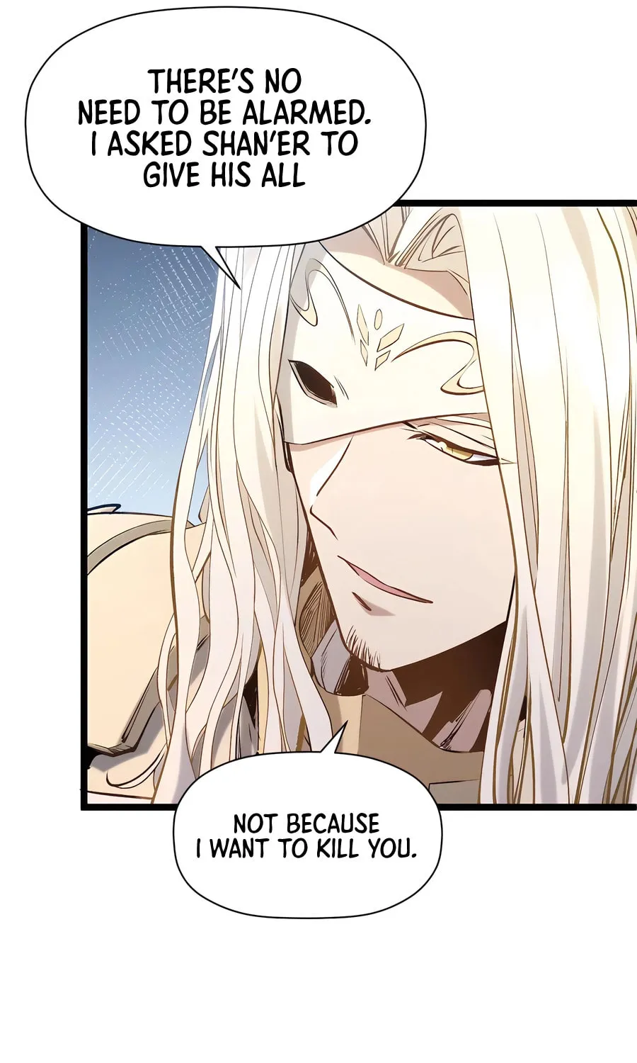 Top Tier Providence Chapter 224 page 48 - 