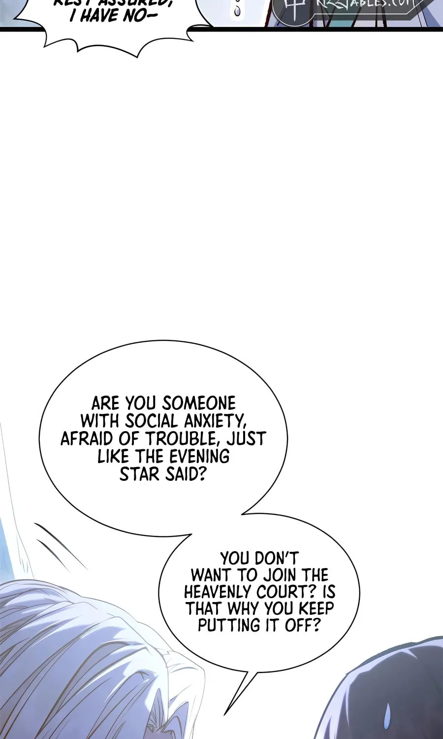 Top Tier Providence Chapter 224 page 54 - 