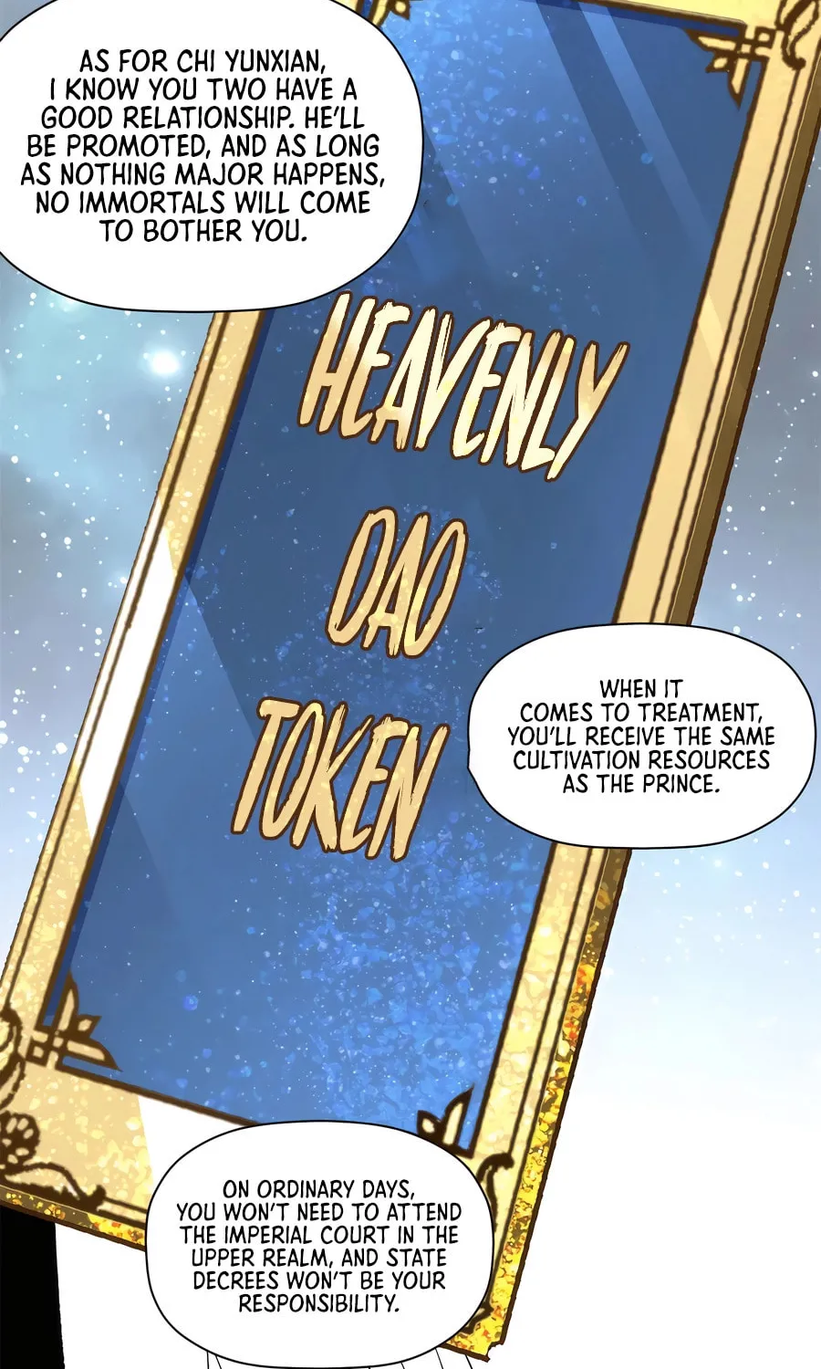 Top Tier Providence Chapter 224 page 58 - 