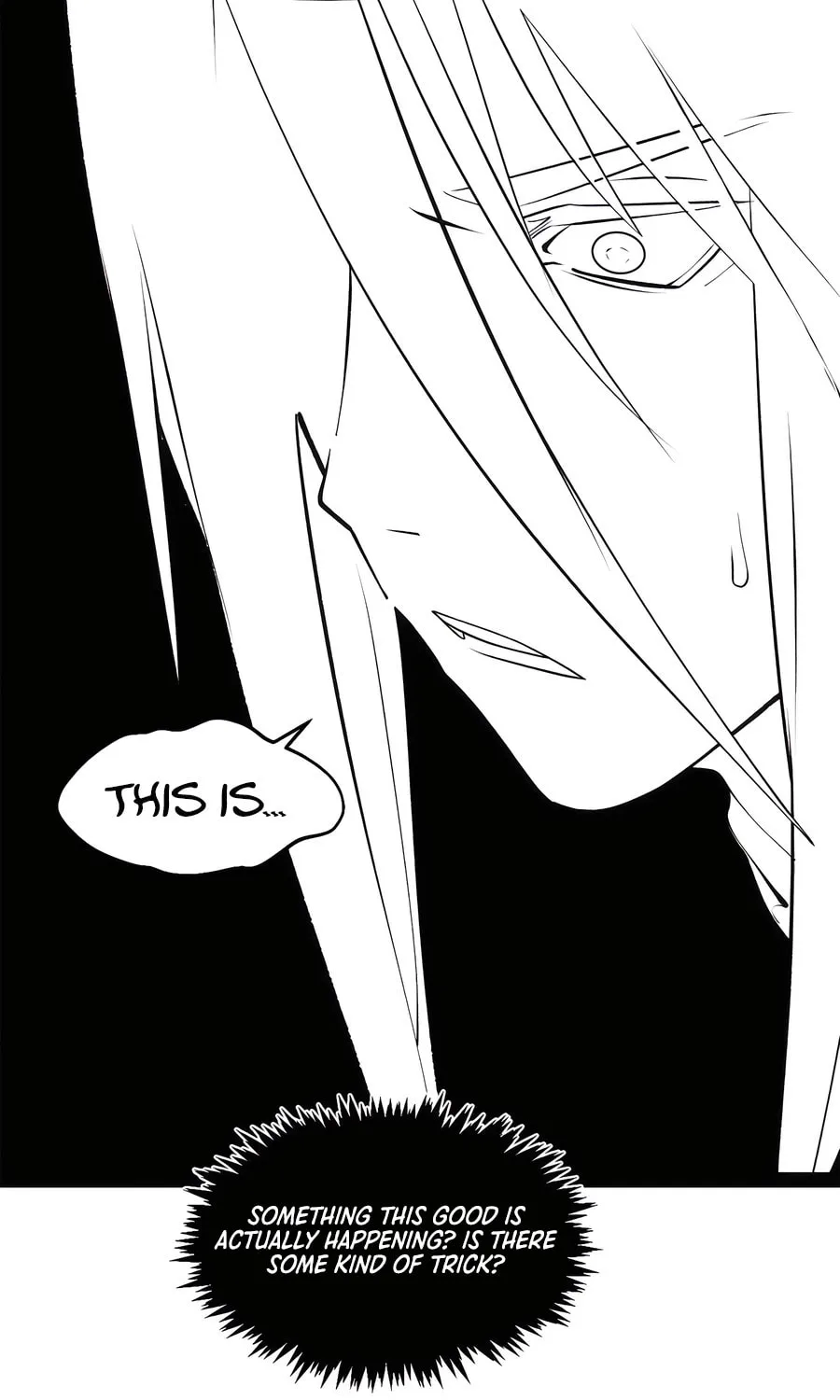 Top Tier Providence Chapter 224 page 59 - 