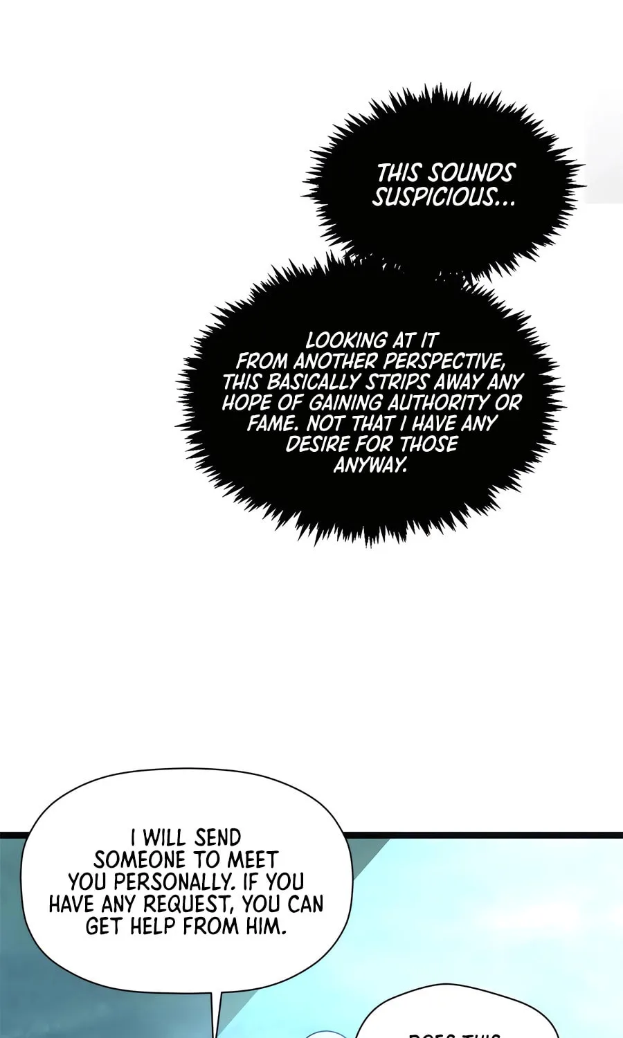 Top Tier Providence Chapter 224 page 60 - 