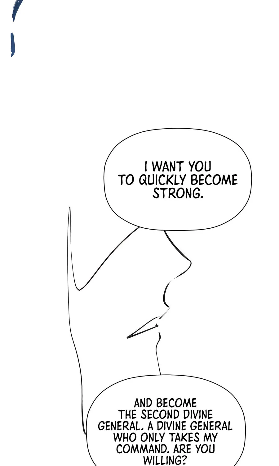 Top Tier Providence Chapter 224 page 62 - 