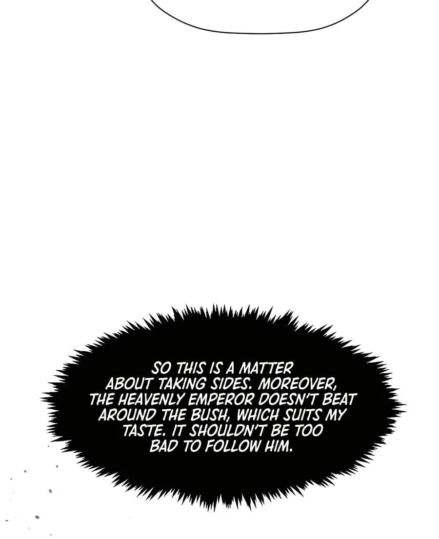 Top Tier Providence Chapter 224 page 63 - 