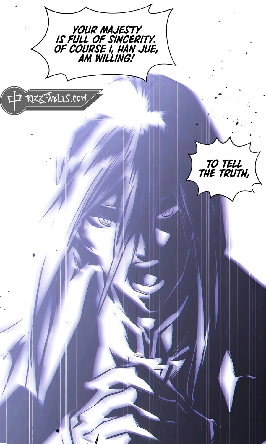 Top Tier Providence Chapter 224 page 64 - 