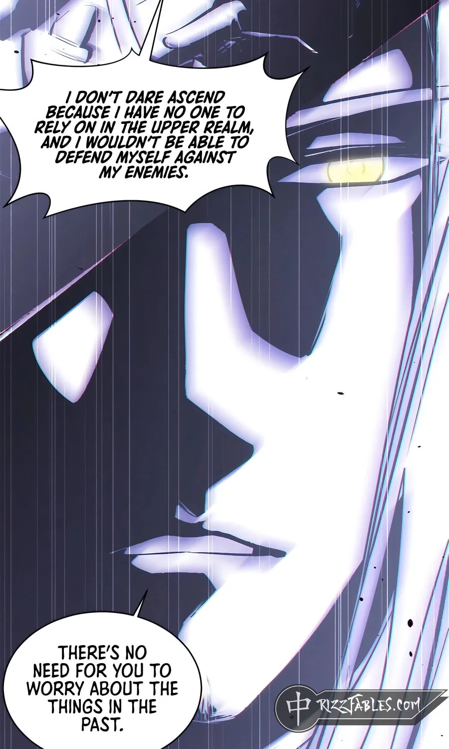 Top Tier Providence Chapter 224 page 65 - 