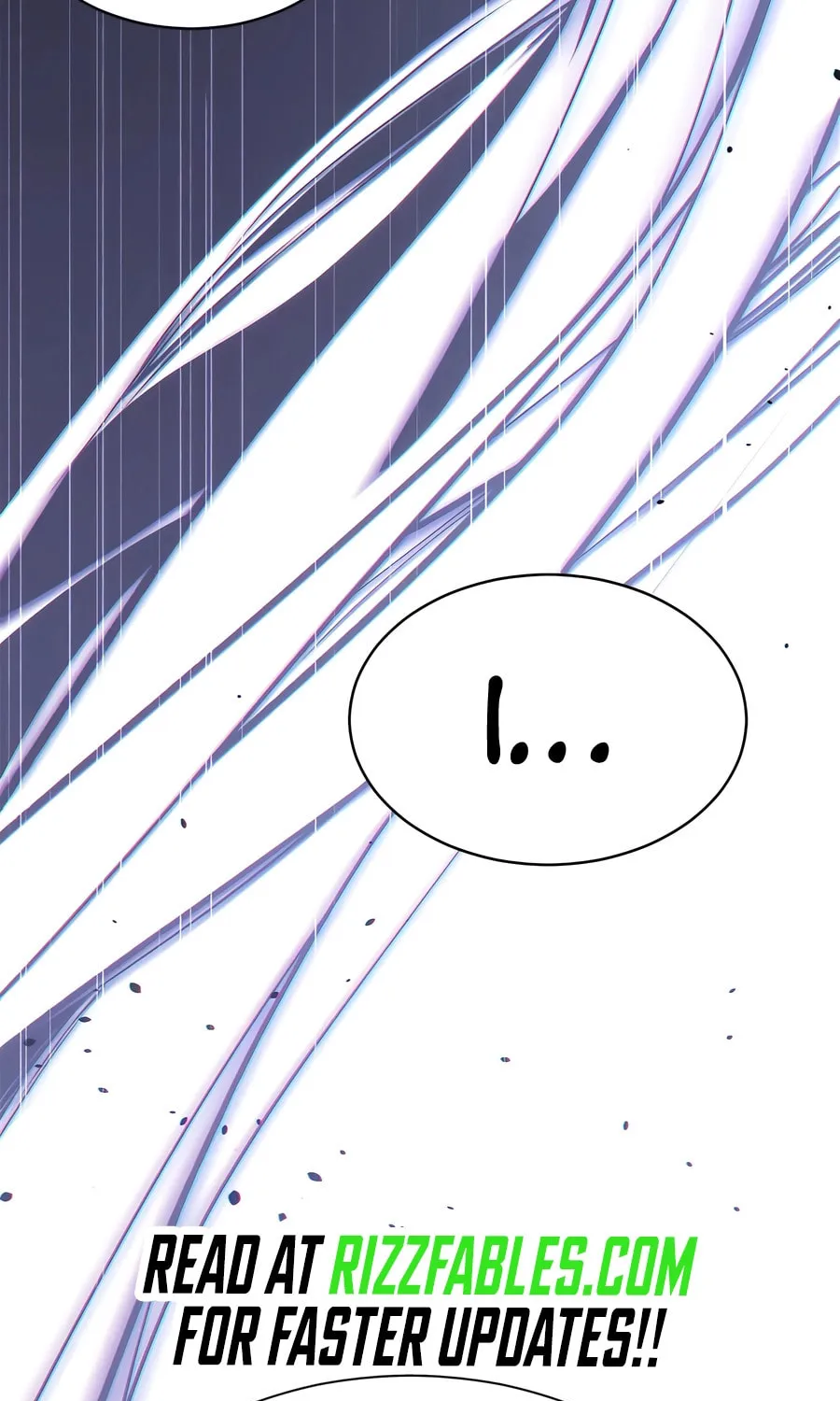 Top Tier Providence Chapter 224 page 66 - 