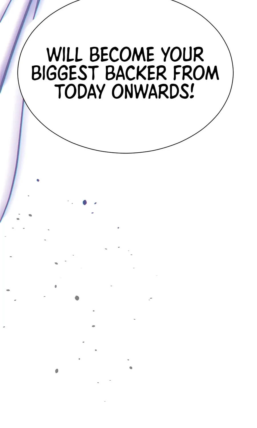 Top Tier Providence Chapter 224 page 67 - 