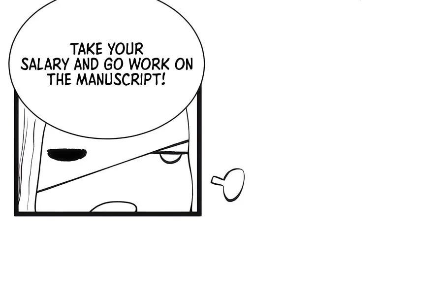 Top Tier Providence Chapter 224 page 70 - 