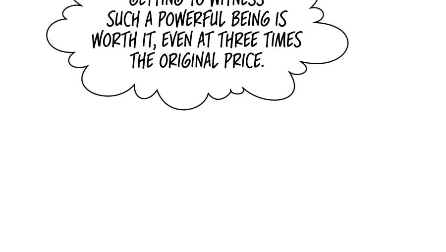 Top Tier Providence Chapter 224 page 10 - 