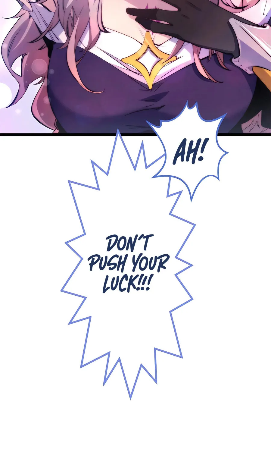Top Tier Providence Chapter 225 page 2 - 