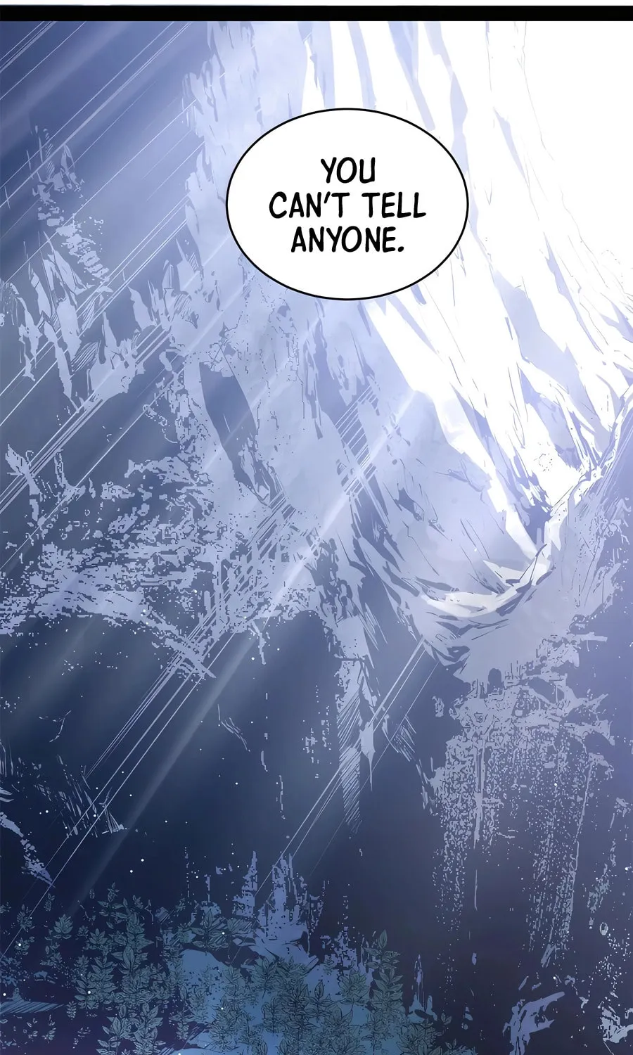 Top Tier Providence Chapter 225 page 13 - 