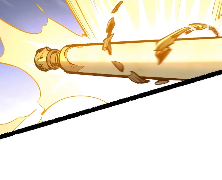 Top Tier Providence Chapter 225 page 18 - 