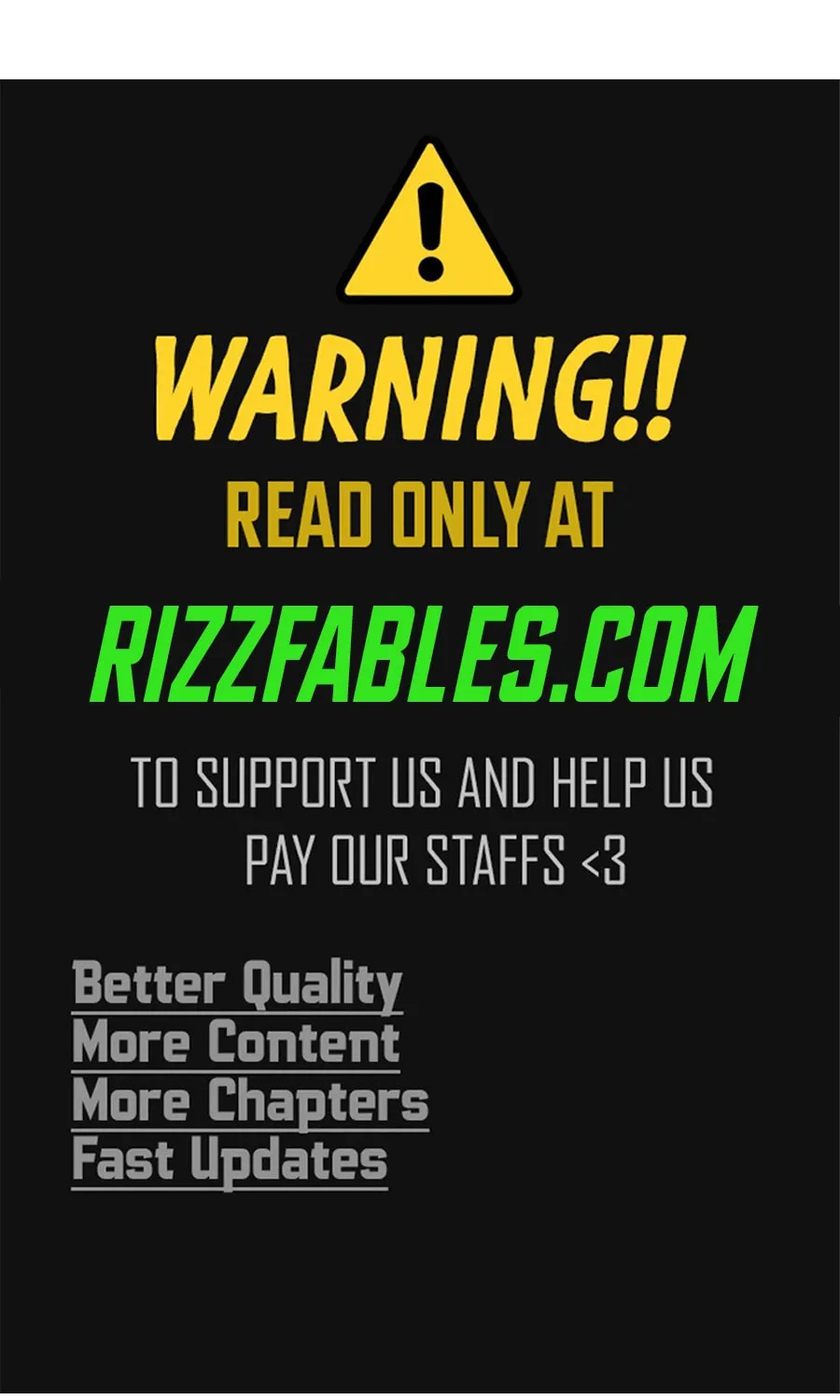 Top Tier Providence Chapter 225 page 3 - 