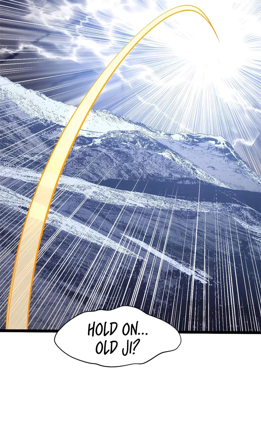 Top Tier Providence Chapter 225 page 21 - 