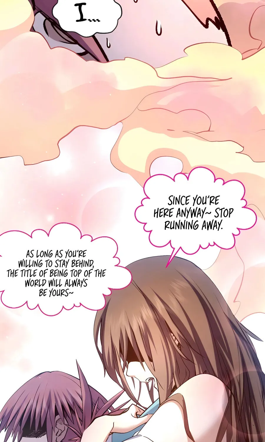 Top Tier Providence Chapter 225 page 29 - 