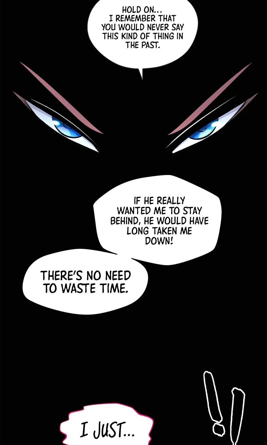 Top Tier Providence Chapter 225 page 32 - 
