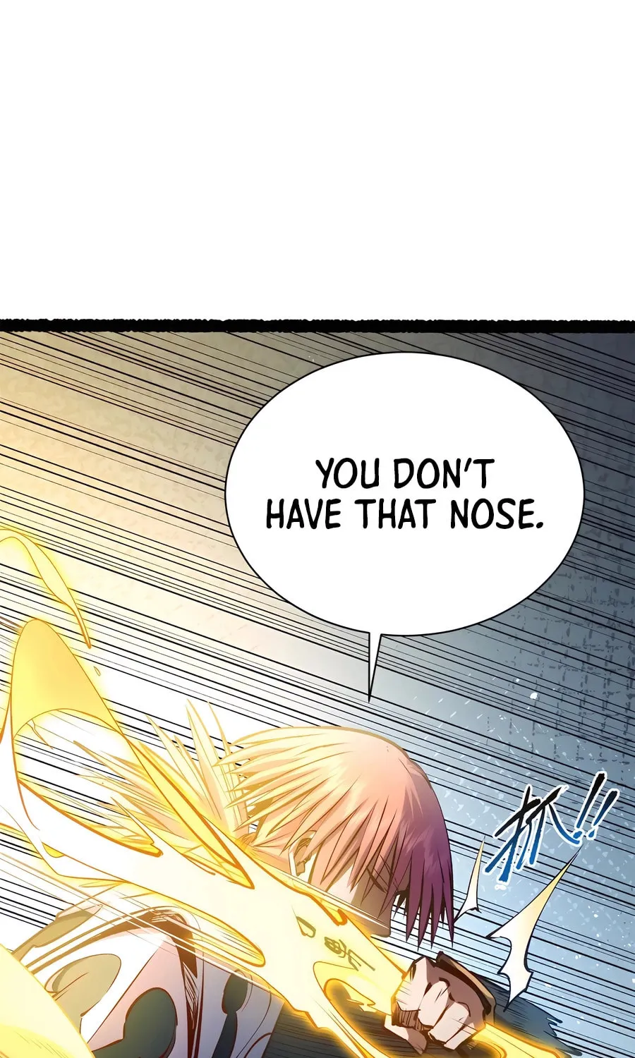 Top Tier Providence Chapter 225 page 37 - 
