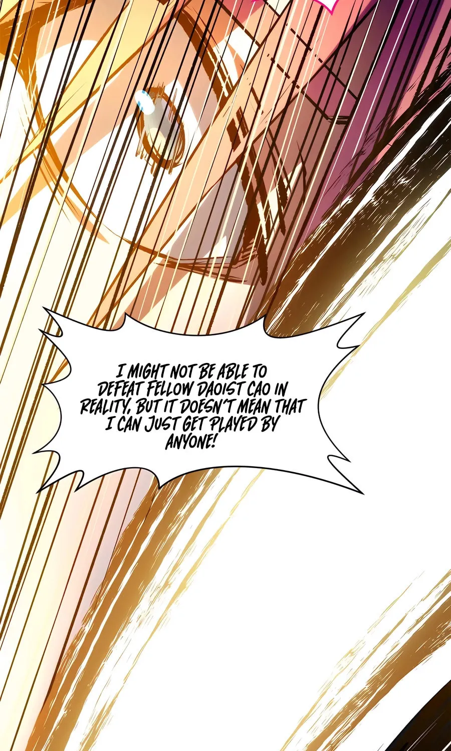 Top Tier Providence Chapter 225 page 39 - 
