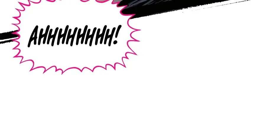 Top Tier Providence Chapter 225 page 41 - 