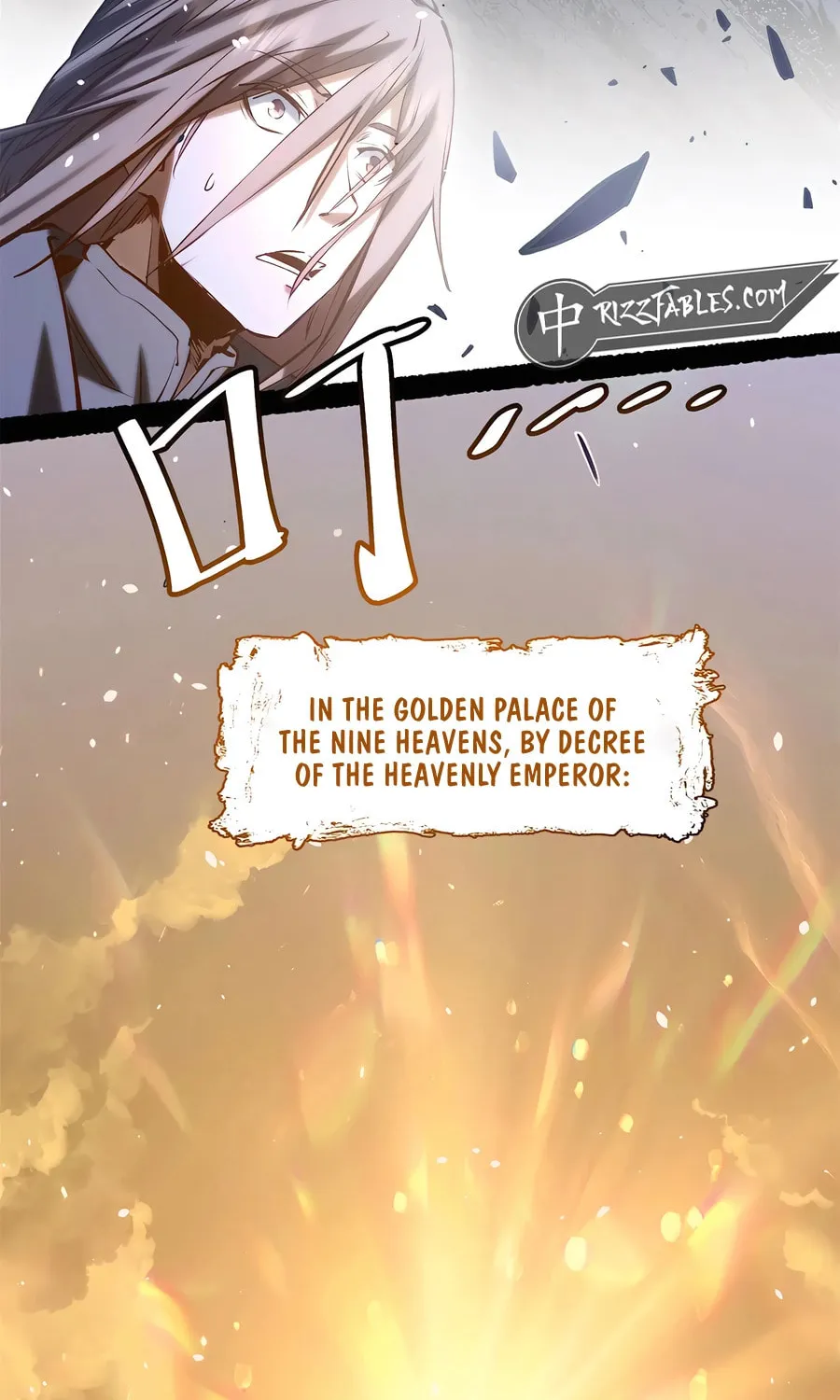 Top Tier Providence Chapter 225 page 43 - 