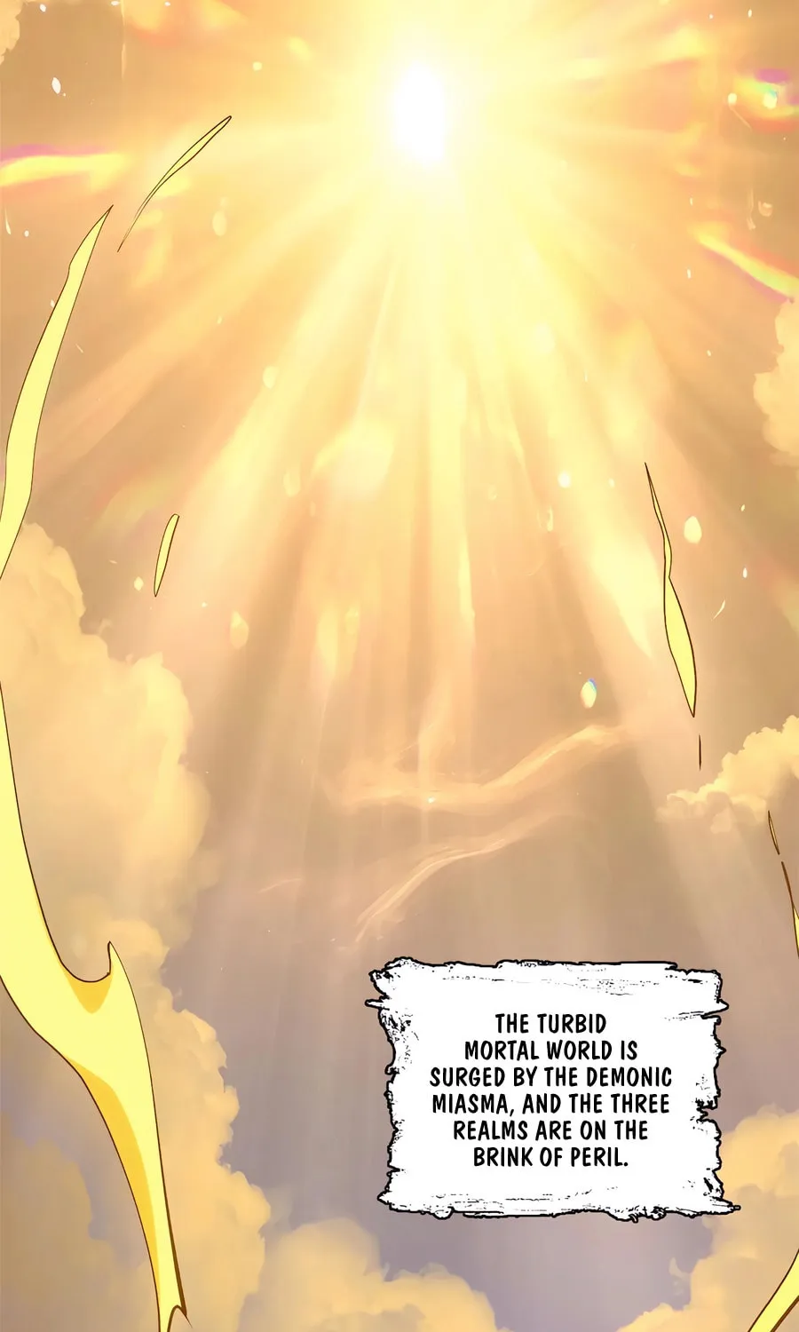 Top Tier Providence Chapter 225 page 44 - 