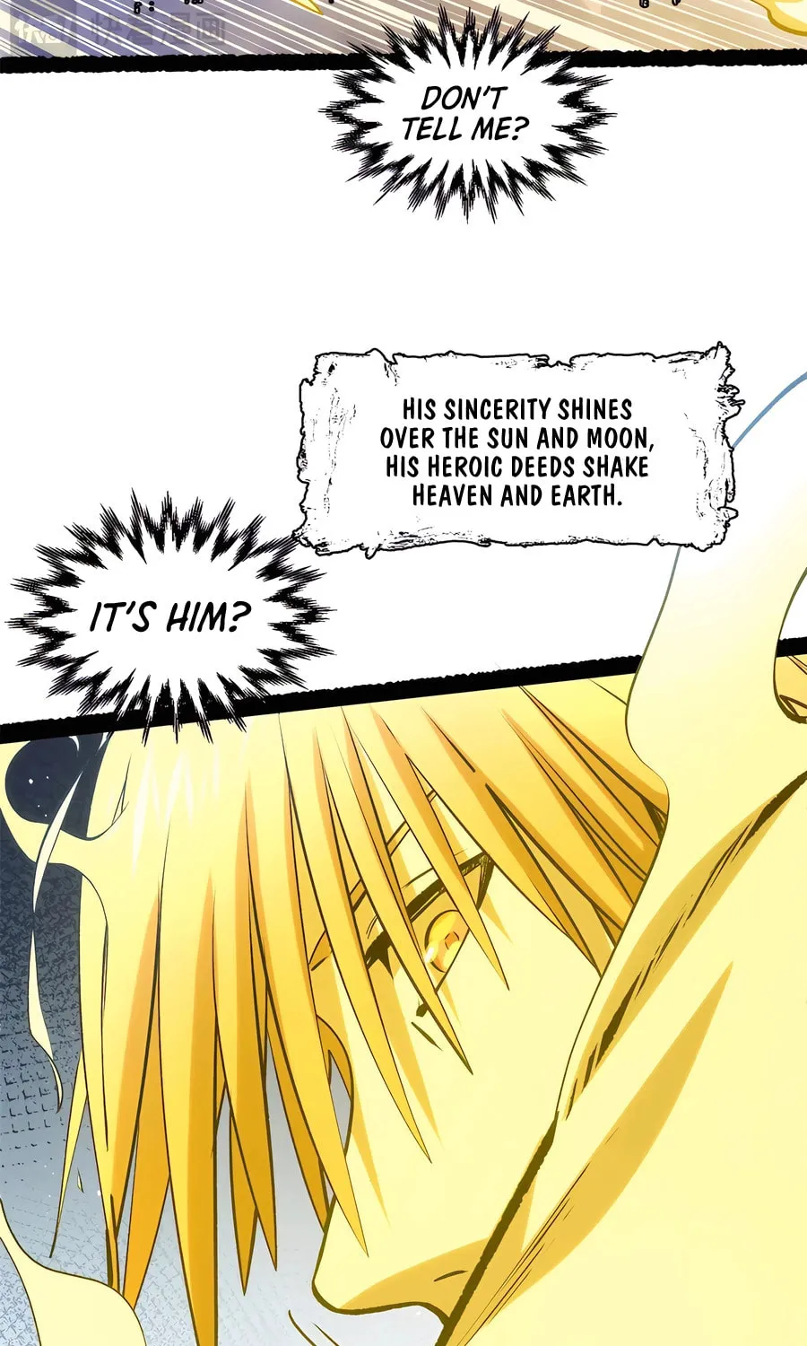 Top Tier Providence Chapter 225 page 48 - 