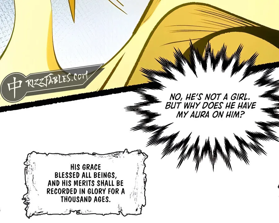 Top Tier Providence Chapter 225 page 49 - 