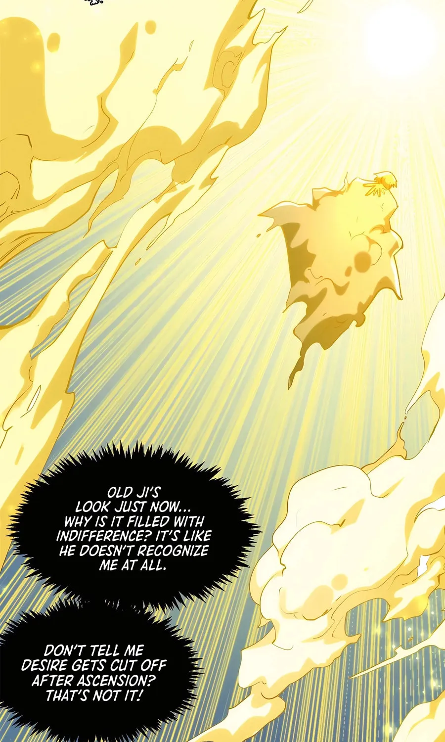 Top Tier Providence Chapter 225 page 51 - 
