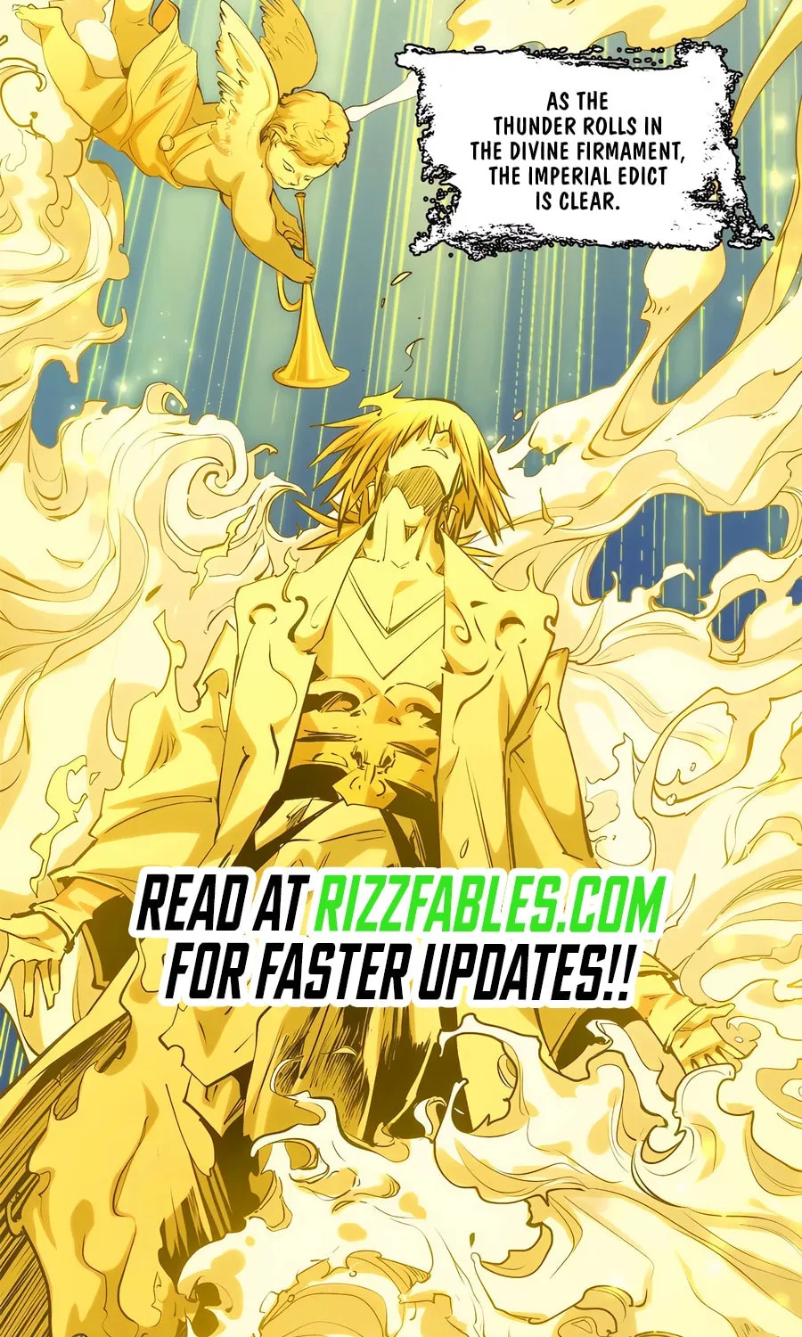 Top Tier Providence Chapter 225 page 53 - 