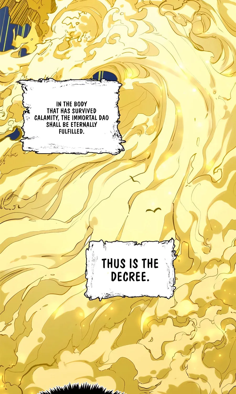 Top Tier Providence Chapter 225 page 54 - 