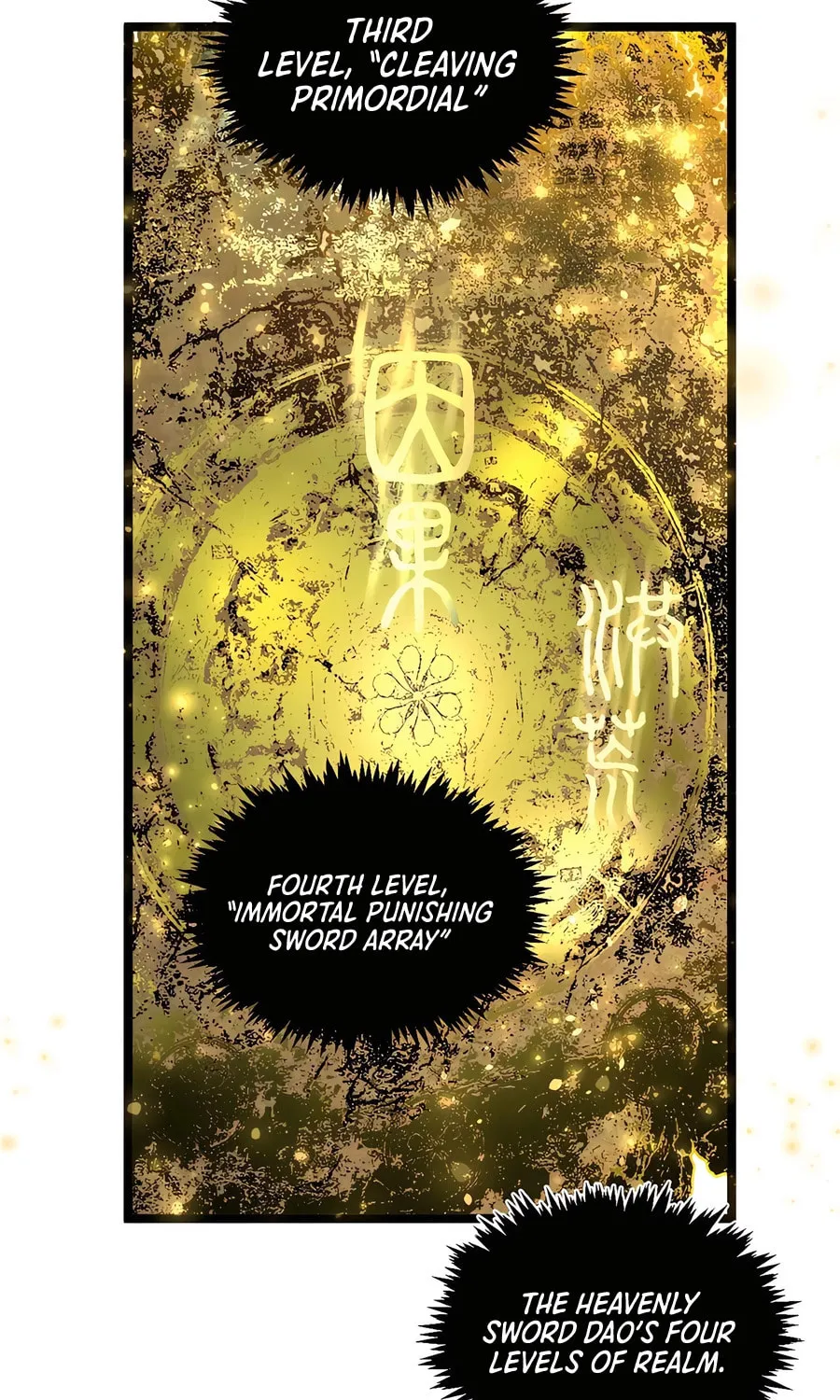 Top Tier Providence Chapter 225 page 56 - 