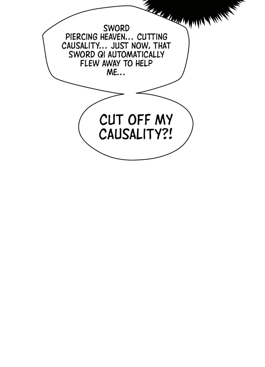 Top Tier Providence Chapter 225 page 57 - 